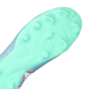 OUTSOLE-3