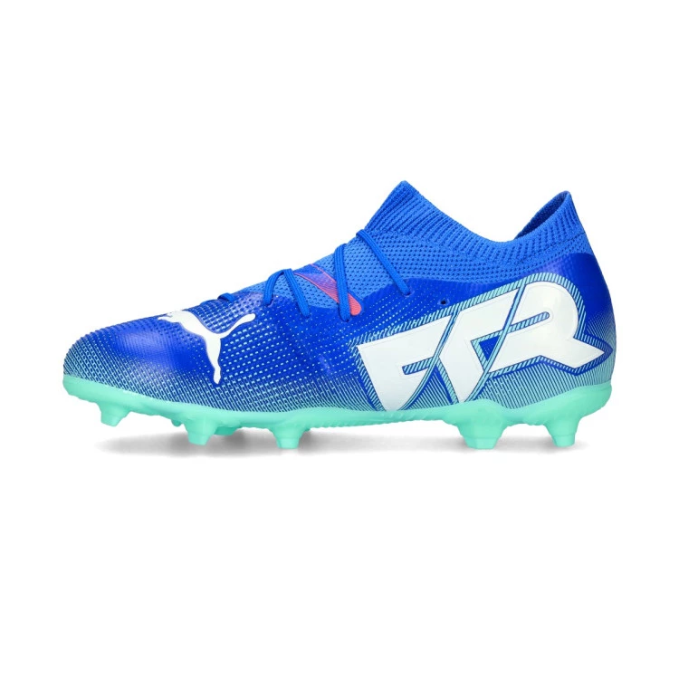 bota-puma-future-7-match-fgag-nino-azul-2