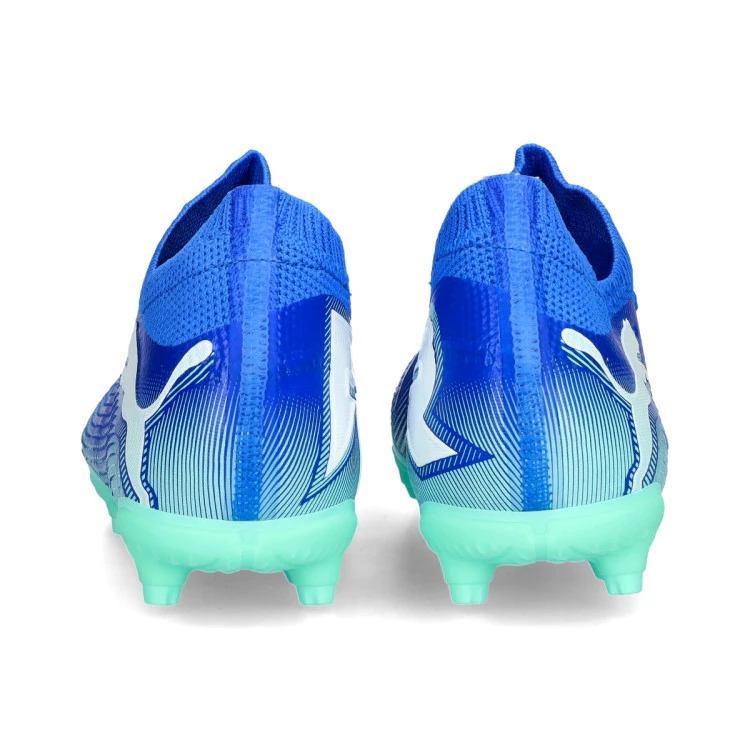 bota-puma-future-7-match-fgag-nino-azul-4