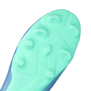 OUTSOLE-3