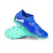 Puma Kids Future 7 Match MG Football Boots