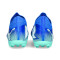 Puma Kinderen Future 7 Match MG Voetbalschoenen