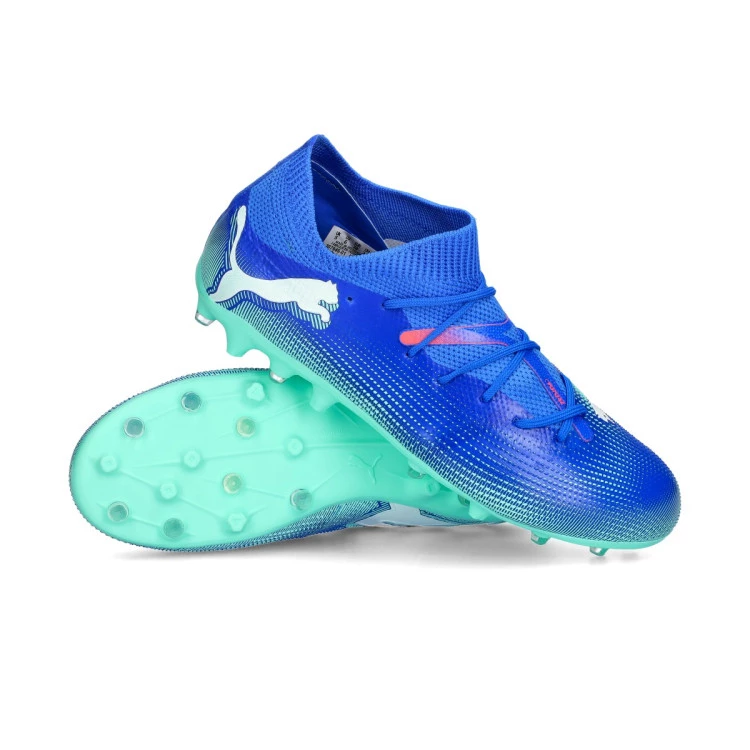 bota-puma-future-7-match-mg-jr-azul-0