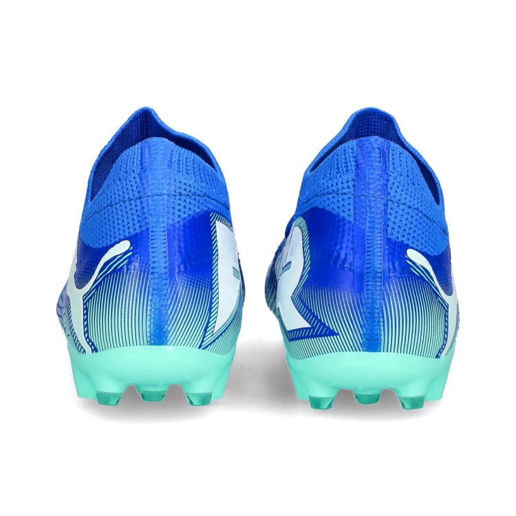 bota-puma-future-7-match-mg-jr-azul-4