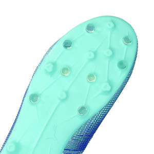 OUTSOLE-3