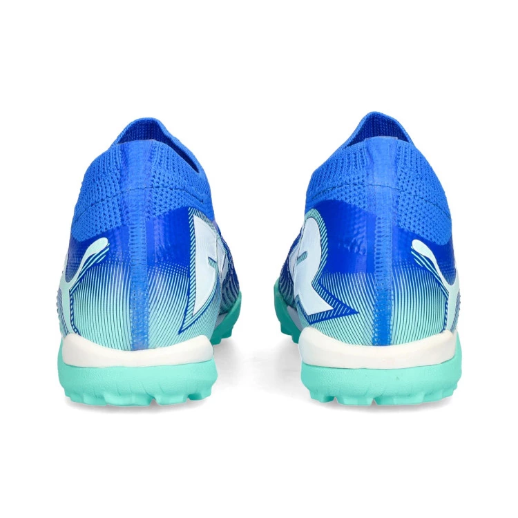 bota-puma-future-7-match-tt-mid-nino-azul-4