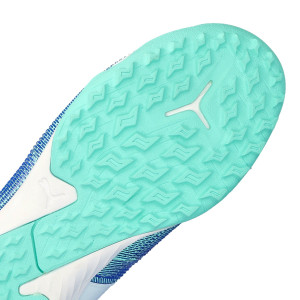 OUTSOLE-3