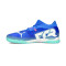 Puma Kinder Future 7 Match IT + Mid Hallenfußballschuh