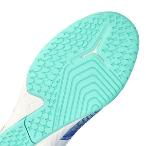 OUTSOLE-3