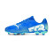 Buty piłkarskie Puma Future 7 Play FG/ AG Niño