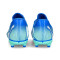 Puma Future 7 Play FG/AG Niño Football Boots