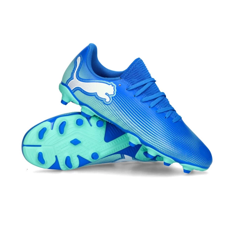 bota-puma-future-7-play-fg-ag-nino-azul-0