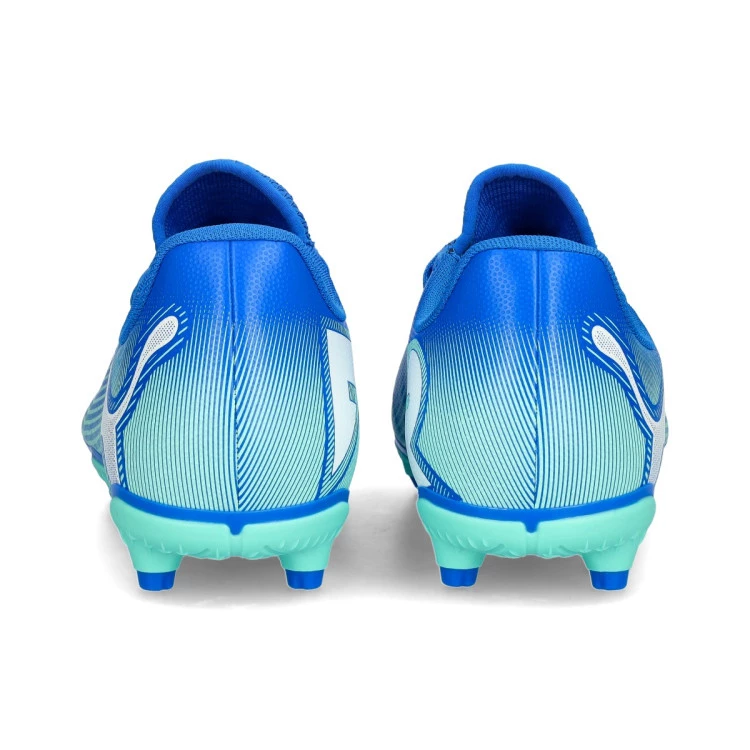 bota-puma-future-7-play-fg-ag-nino-azul-4