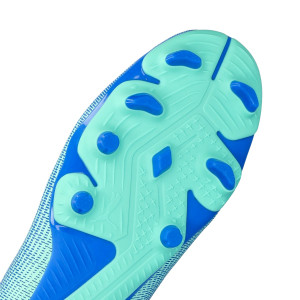 OUTSOLE-3