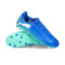 Scarpe Puma Future 7 Play MG per Bambini