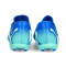 Puma Kinderen Future 7 Spelen MG Voetbalschoenen