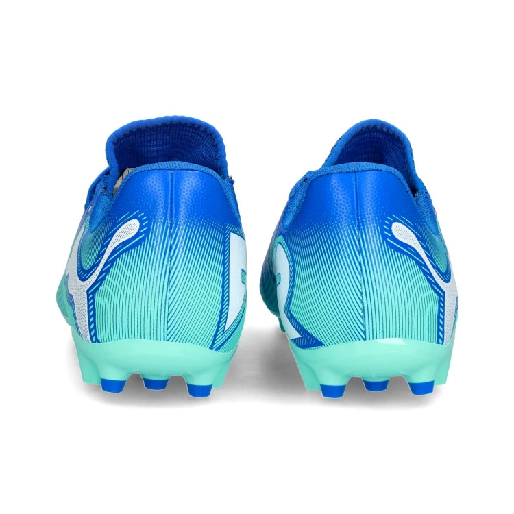 bota-puma-future-7-play-mg-nino-azul-4