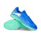 Buty piłkarskie Puma Kids Future 7 Play Turf