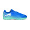 Scarpe Puma Future 7 Play Turf per Bambini