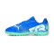 Scarpe Puma Future 7 Play Turf per Bambini