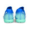 Chaussure de football Puma Enfant Future 7 Play Turf