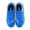 Chaussure de football Puma Enfant Future 7 Play Turf