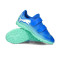 Puma Kinderen Future 7 Play Gras - Tape Voetbalschoenen