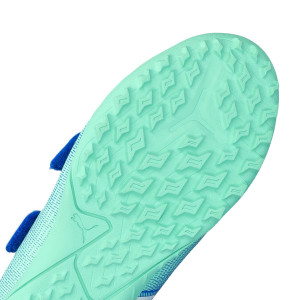 OUTSOLE-3