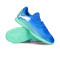 Buty futsalu Puma Kids Future 7 Play IT