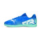 Puma Kids Future 7 Play IT Indoor boots