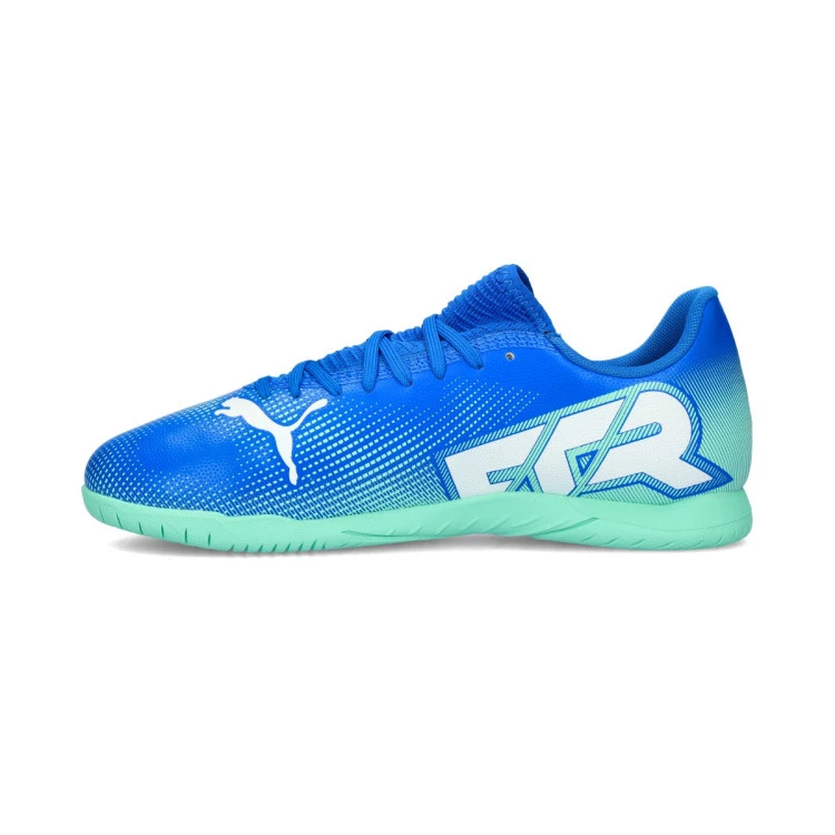 zapatilla-puma-future-7-play-it-nino-azul-2