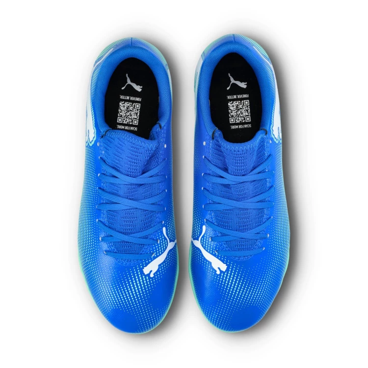 zapatilla-puma-future-7-play-it-nino-azul-5