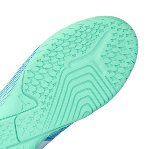 OUTSOLE-3