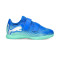 Chaussure de futsal Puma Enfant Future 7 Play IT Bande adhésive