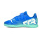 Puma Kinderen Future 7 Play IT- Tape Zaalvoetbalschoenen