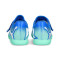 Scarpe Puma Future 7 Play IT a strappo per Bambini