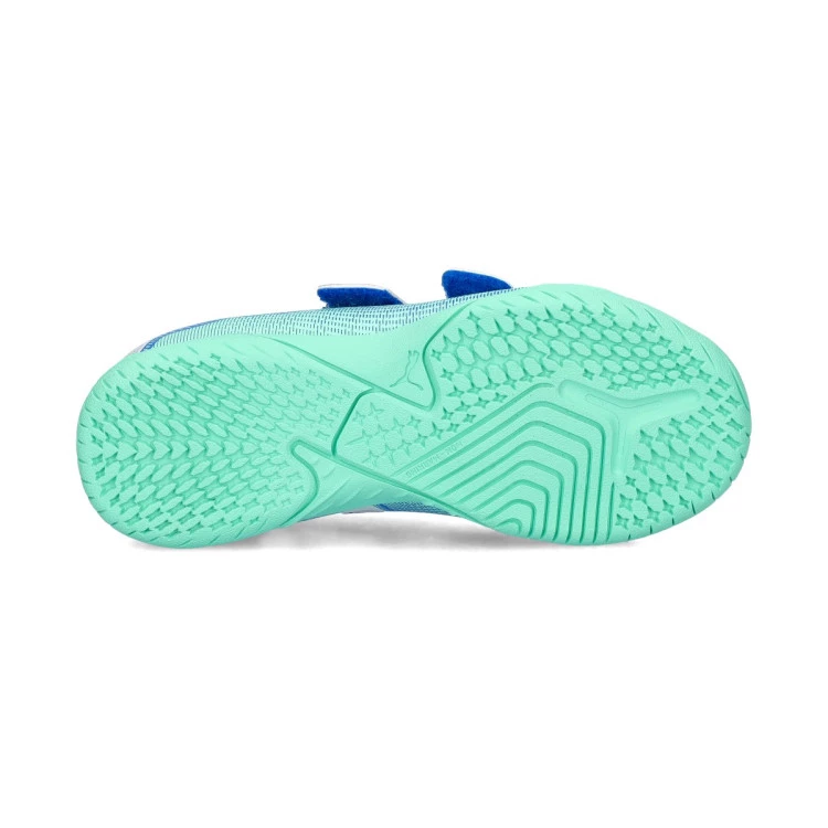 zapatilla-puma-kinder-7-play-it-klebeband-azul-3