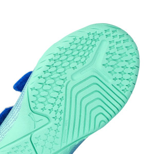 OUTSOLE-3