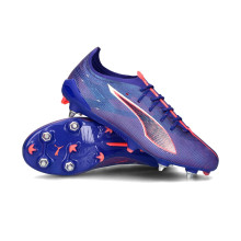 Buty piłkarskie Puma Ultra 5 Ultimate MxSG