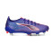 Zapatos de fútbol Puma Ultra 5 Ultimate MxSG