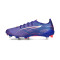 Puma Fuβballschuhe Ultra 5 Ultimate MxSG Fußballschuh