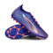 Puma Ultra 5 Ultimate MG Football Boots