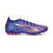 Puma Ultra 5 Ultimate MG Football Boots