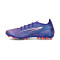 Puma Ultra 5 Ultimate MG Football Boots