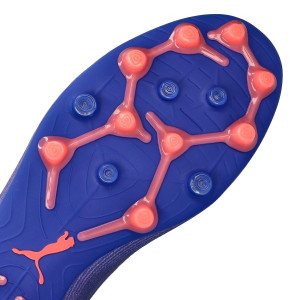 OUTSOLE-3