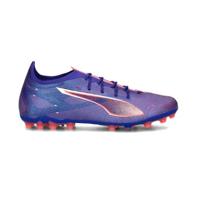 Chaussure de football Ultra 5 Ultimate MG