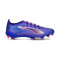 Puma Ultra 5 Ultimate FG Voetbalschoenen