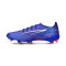 Puma Ultra 5 Ultimate FG Voetbalschoenen