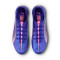 Puma Ultra 5 Ultimate FG Football Boots