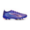 Zapatos de fútbol Puma Ultra 5 Ultimate AG